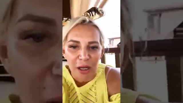 Елена Санжаровская (@ Sanzhlena~1557217863~17996353300211374~1