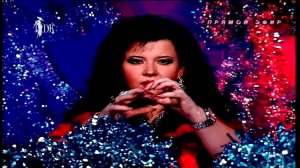 29 11 2016 год  "Тайное станет явным". Эксклюзивный прямой эфир. Е Озерова,В Гор