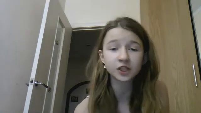 Видео с веб-камеры. Дата: 6 февраля 2014 г., 16:34. смотреть онлайн