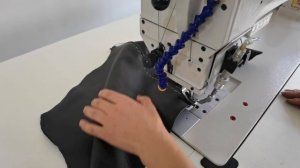 Лучший длиннорукавная промышленная швейная машина для автомобильные сиденья