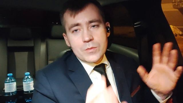 Самозанятость налог с оборота, а не с прибыли. Бизнес такси.