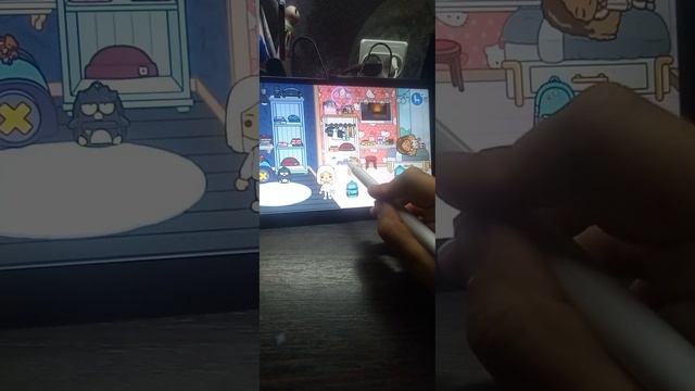 мало процентовх 1 процент надо быстро снимать😨😨😨😨😨😨😨😧😧😧😧😧😧😦😦😦😦😦😦😲😲😲😲