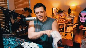 Геймерский рукав - Что это такое и нужно ли это вам?