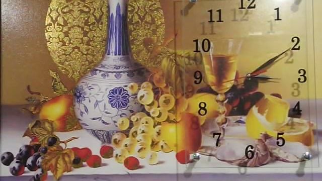 Ремонт стиральных машин в г Пенза смотреть онлайн