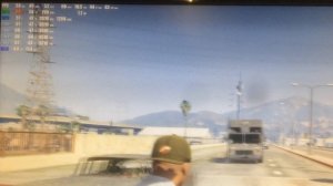 Видеокарта за 2к. Radeon hd 7700