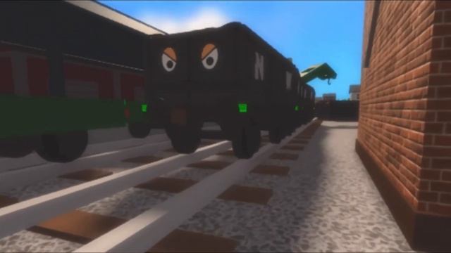 Percy predicament remake смотреть онлайн