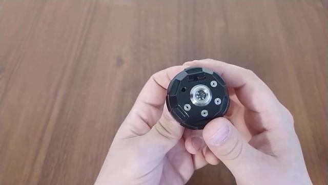 Универсальная форсунка для автомойки смотреть онлайн