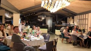 ?♀️ ВОСХИТИТЕЛЬНАЯ песня для лучшей подруги