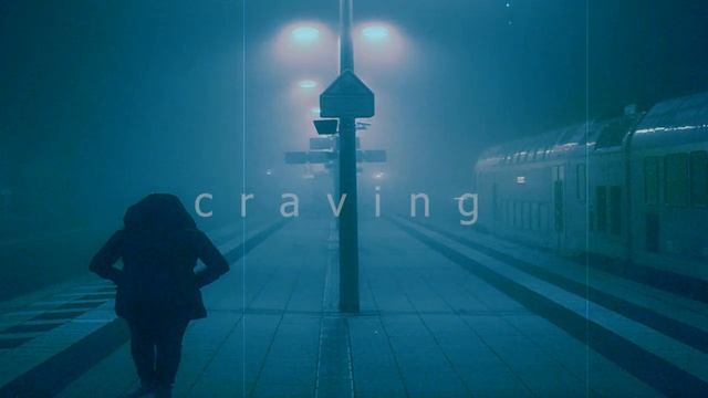 музыкальный микс дарк-эмбиент смотреть онлайн