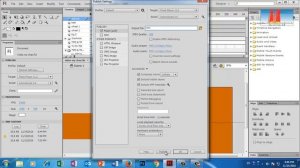 Exporting flash animation to MP4 video Swivel softwarein Tamil