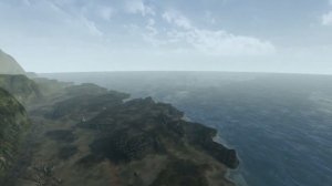 Красоты Махадеби / Красоты Archeage часть первая