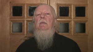 Мракобес радуется уходу из жизни учёного
