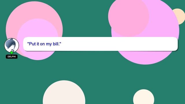 Array : How would I get my Java Scanner to read in these strings from this file? смотреть онлайн
