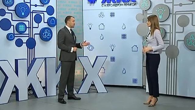Зачем платить за капитальный ремонт?