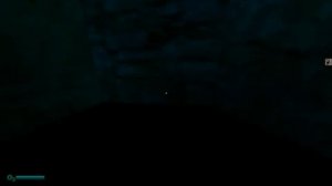 The Operative No one lives forever (PC, 2000) Миссия 51 Бонус Отдых и расслабление Часть 1