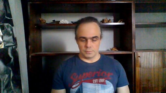 Арабское гадание на Биньямина Нетаньяху.