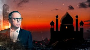 Тайны Персии. Самые шокирующие гипотезы (11.03.2020).