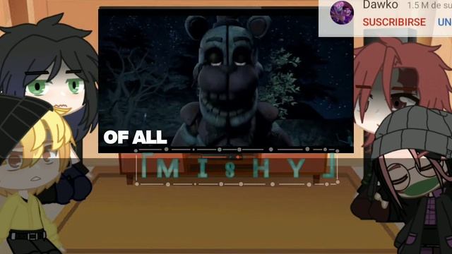 ????? ?????? ????? ?? ????? ??? ????|| ???????? || ????||????? ???? смотреть онлайн