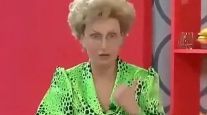 #Малышева   #Бурунов.