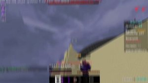jedicraft cristalix