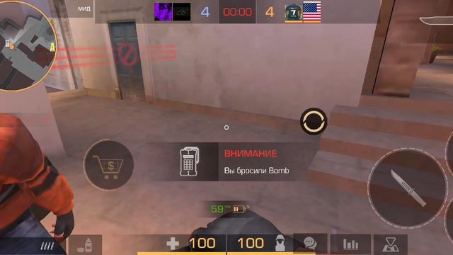 купил новый телефон,поко м6 про🎉 смотреть онлайн