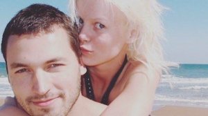 Посмотрите как кардинально изменилась всеми любимая «Доярка с Хацапетовки»: не узнать