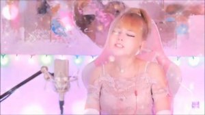 Чужая свадьба  Андрей Державин Кристина Ашмарина  Kristina Ashmarina  КАВЕР со стрима