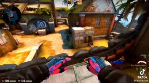 Школьник ругается матом🤬🤬🤬🤬в Кс Го И смех и грех🤣😂