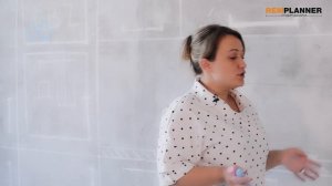 Как расположить розетки на кухне и избежать ошибок?