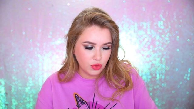 ДУРАЦКИЙ АДВЕНТ ОТ CLARINS I Зачем?! ? смотреть онлайн