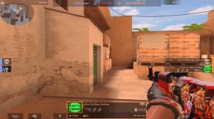 Забустил деда бобра✅ / демка в напарники с голосом