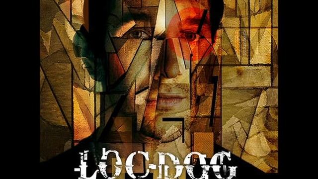 Loc-Dog - Волна смотреть онлайн