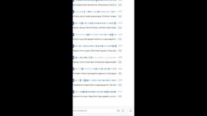 РЕАКЦИЯ на егэ по МАТЕМАТИКЕ 2022!!!