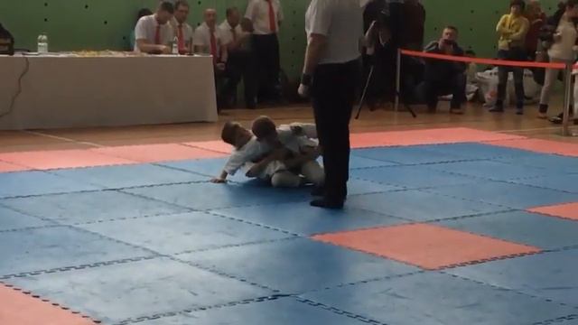 Тут я проиграл и получил 2 место смотреть онлайн