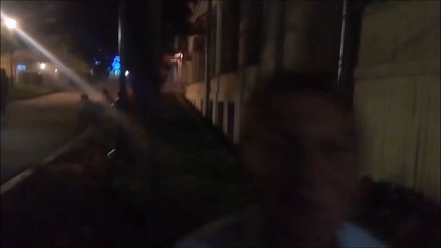 Moscow Milonga Zona Tango Buenos Aires смотреть онлайн