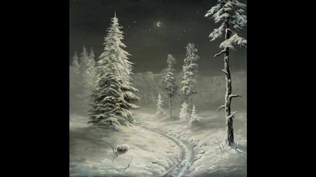 Александра СТРЕЛЬЧЕНКО - Выйду к речке.wmv смотреть онлайн