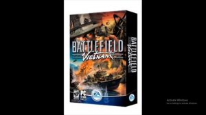 Battlefield Vietnam soundtrack  Get ready