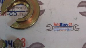 Съемник шруса наружного ВАЗ 2108-10