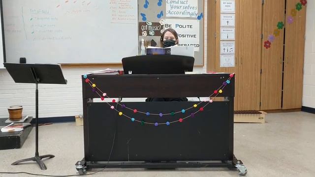 Parable of the Vineyard смотреть онлайн