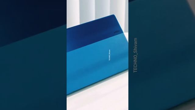 This Can Be Your First Laptop⚡Infinix Inbook X1 Slim Unboxing And First Impressions смотреть онлайн