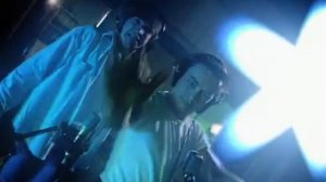 Дискотека Авария — Новогодняя (Официальный клип, 1999) [HQ].mp4