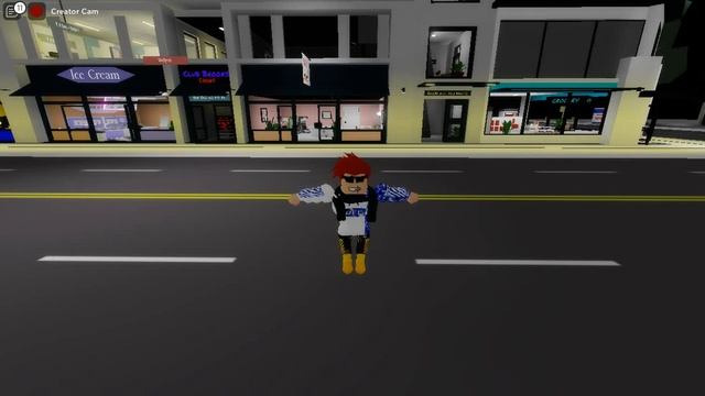 Сколько стоит человек? смотреть онлайн