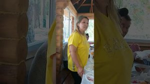 Келін болған қызымды, көріп көңлім бұзылды