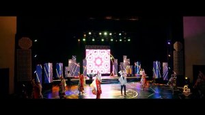 Лоик Холов - Нозу роз | Loiq Kholov - Nozu roz