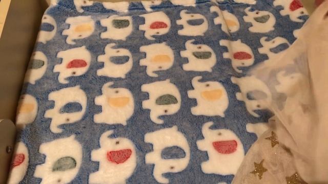 Новинки за март месяц смотреть онлайн