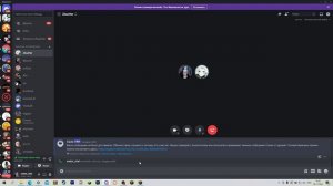 Проверка ИГРОКОВ на ЧИТЫ -||- Читер на ReallyWorld ?! -||- Админ Будни на сервере риллика