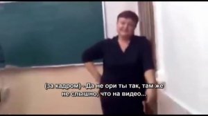 самые ржачные видео про школу