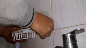 Что делать, если не «держат» присоски