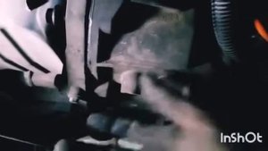 Рено Логан. Замена сцепления.