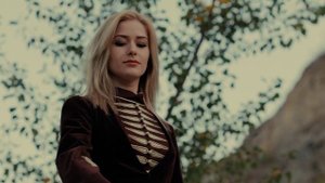 БЖЫХЬЭ ОРЭД autumn music Barcho Ruslan adyga music